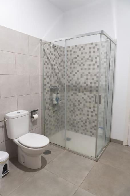 엘파소 Casa Con Terraza En Tajuya 빌라 외부 사진